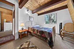 1327 Peninsula Dr, Lake Almanor, CA 96137 - Photo 14