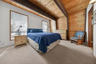 1327 Peninsula Dr, Lake Almanor, CA 96137 - Photo 22
