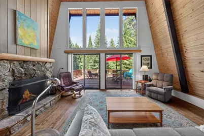 1327 Peninsula Drive, Lake Almanor, CA 96137 - Photo 8