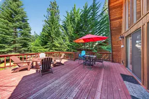 1327 Peninsula Dr, Lake Almanor, CA 96137 - Photo 4