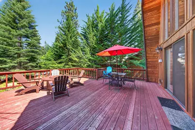 1327 Peninsula Drive, Lake Almanor, CA 96137 - Photo 4
