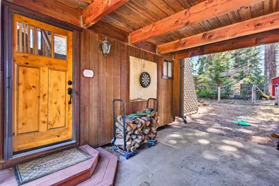 1327 Peninsula Drive, Lake Almanor, CA 96137 - Photo 6