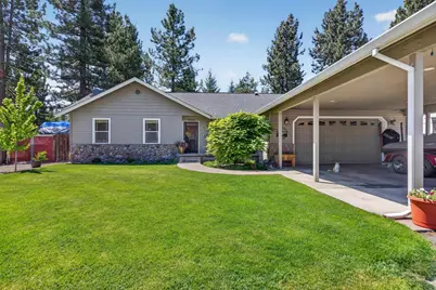 634 Purdy Road, Chester, CA 96020 - Photo 1