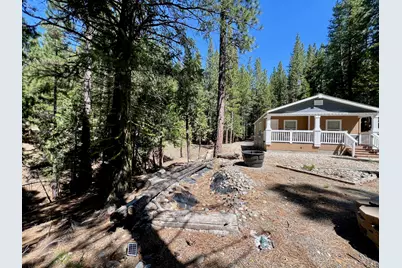 955 Shady Lane, Clio, CA 96106 - Photo 42