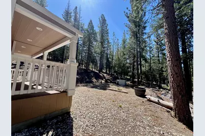 955 Shady Lane, Clio, CA 96106 - Photo 8
