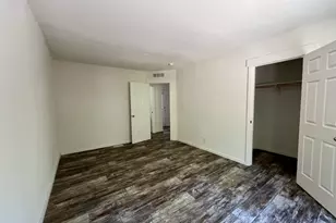 955 Shady Ln, Clio, CA 96106 - Photo 28