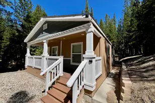 955 Shady Ln, Clio, CA 96106 - Photo 1