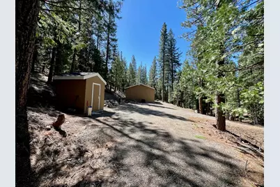 955 Shady Lane, Clio, CA 96106 - Photo 6