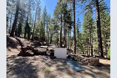 955 Shady Lane, Clio, CA 96106 - Photo 38