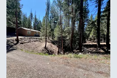 955 Shady Lane, Clio, CA 96106 - Photo 30