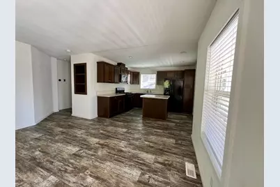 955 Shady Lane, Clio, CA 96106 - Photo 12