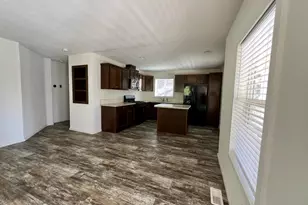 955 Shady Ln, Clio, CA 96106 - Photo 12