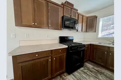 955 Shady Lane, Clio, CA 96106 - Photo 14