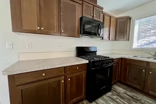 955 Shady Ln, Clio, CA 96106 - Photo 14