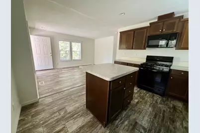 955 Shady Lane, Clio, CA 96106 - Photo 16