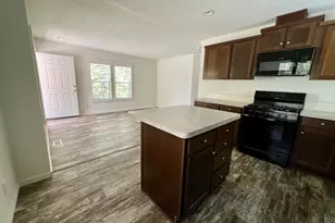 955 Shady Ln, Clio, CA 96106 - Photo 16