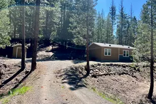 955 Shady Ln, Clio, CA 96106 - Photo 2