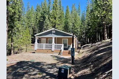 955 Shady Lane, Clio, CA 96106 - Photo 40