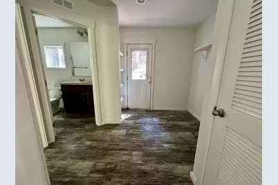 955 Shady Lane, Clio, CA 96106 - Photo 18