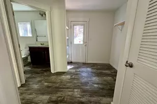 955 Shady Ln, Clio, CA 96106 - Photo 18