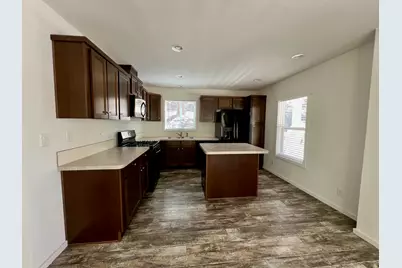 955 Shady Lane, Clio, CA 96106 - Photo 4