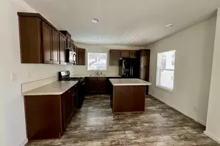 955 Shady Ln, Clio, CA 96106 - Photo 4