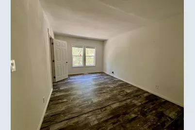 955 Shady Lane, Clio, CA 96106 - Photo 24