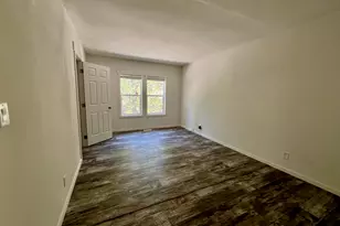 955 Shady Ln, Clio, CA 96106 - Photo 24