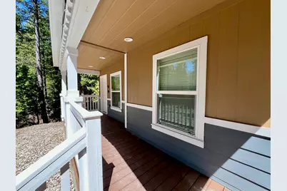 955 Shady Lane, Clio, CA 96106 - Photo 10
