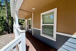 955 Shady Ln, Clio, CA 96106 - Photo 10