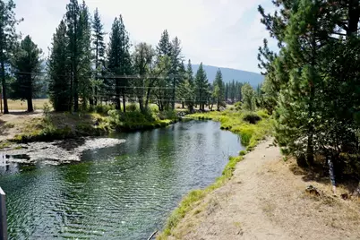 955 Shady Lane, Clio, CA 96106 - Photo 46