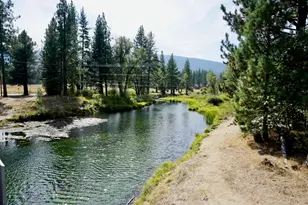955 Shady Ln, Clio, CA 96106 - Photo 46