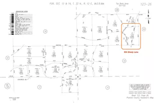 955 Shady Ln, Clio, CA 96106 - Photo 44