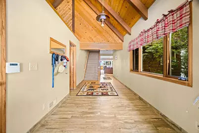 3664 Lake Almanor Drive, Lake Almanor, CA 96137 - Photo 4