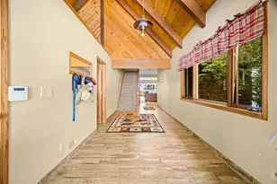 3664 Lake Almanor Dr, Lake Almanor, CA 96137 - Photo 4