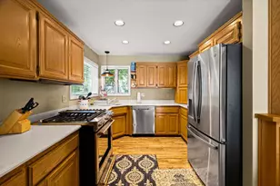 3664 Lake Almanor Dr, Lake Almanor, CA 96137 - Photo 16