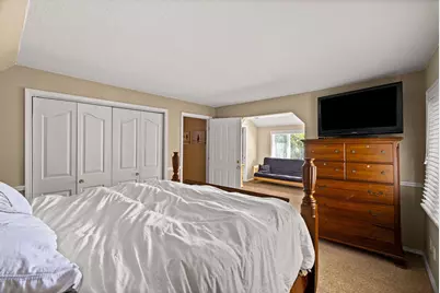 3664 Lake Almanor Drive, Lake Almanor, CA 96137 - Photo 24