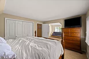 3664 Lake Almanor Dr, Lake Almanor, CA 96137 - Photo 24