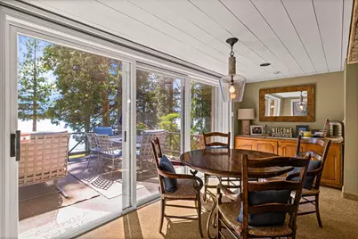 3664 Lake Almanor Drive, Lake Almanor, CA 96137 - Photo 14