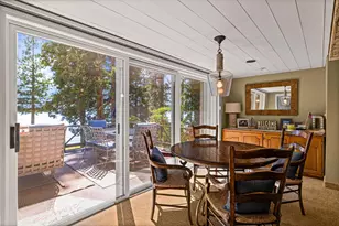 3664 Lake Almanor Dr, Lake Almanor, CA 96137 - Photo 14