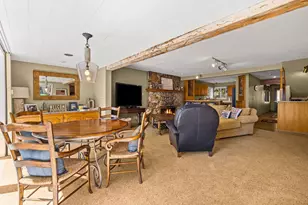 3664 Lake Almanor Dr, Lake Almanor, CA 96137 - Photo 8