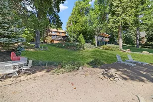 3664 Lake Almanor Dr, Lake Almanor, CA 96137 - Photo 34