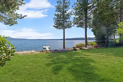 3664 Lake Almanor Drive, Lake Almanor, CA 96137 - Photo 40