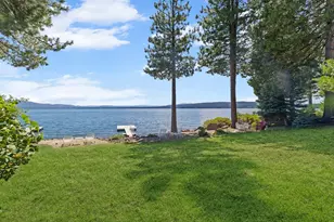 3664 Lake Almanor Dr, Lake Almanor, CA 96137 - Photo 40