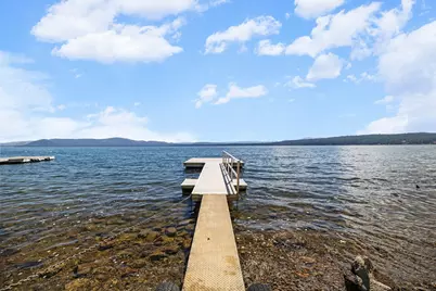 3664 Lake Almanor Drive, Lake Almanor, CA 96137 - Photo 36