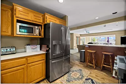 3664 Lake Almanor Drive, Lake Almanor, CA 96137 - Photo 18