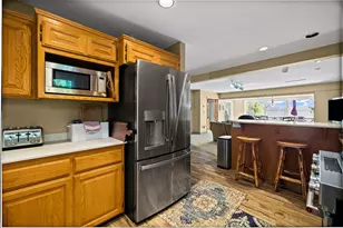 3664 Lake Almanor Dr, Lake Almanor, CA 96137 - Photo 18