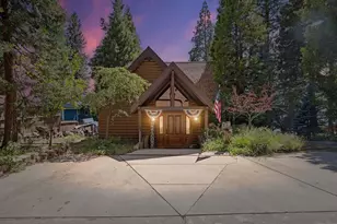 3664 Lake Almanor Dr, Lake Almanor, CA 96137 - Photo 2
