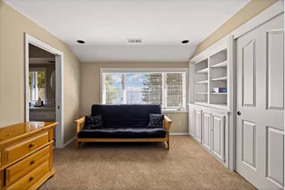 3664 Lake Almanor Drive, Lake Almanor, CA 96137 - Photo 26