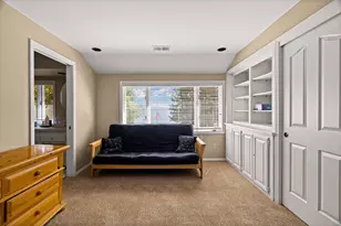 3664 Lake Almanor Dr, Lake Almanor, CA 96137 - Photo 26